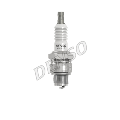 Свеча зажигания DENSO W9LM-US - Фото 1