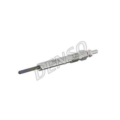 Свеча накала DENSO DG-621
