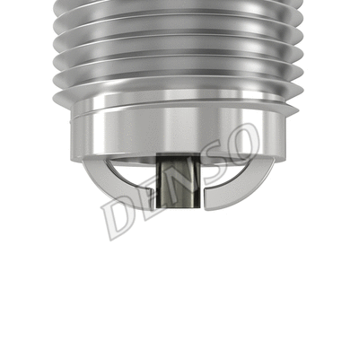 Свеча зажигания DENSO U27ETR