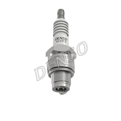 Свеча зажигания DENSO W31FS - Фото 2