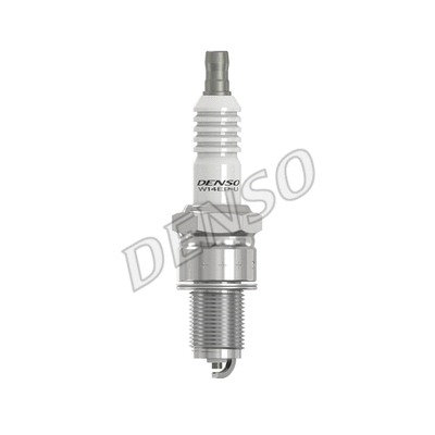 Свіча запалювання DENSO W14EP-U