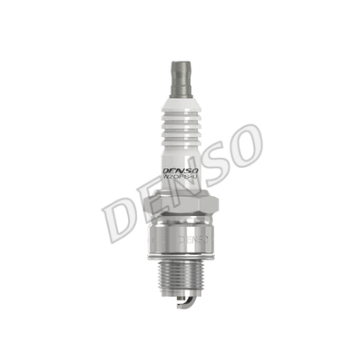 Свеча зажигания DENSO W20FS-U