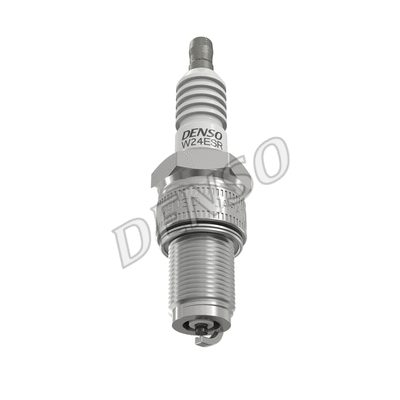 Свеча зажигания DENSO W24ESR - Фото 2