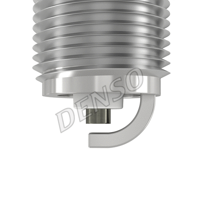 Свеча зажигания DENSO T16VR-U10