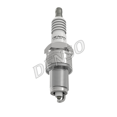 Свеча зажигания DENSO J16CR-U - Фото 2
