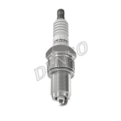 Свеча зажигания DENSO W20EP-U - Фото 2
