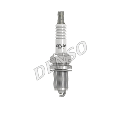 Свеча зажигания DENSO Q16R-U - Фото 1