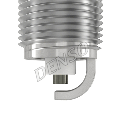 Свеча зажигания DENSO KJ16CR-U11