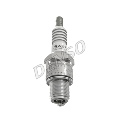 Свеча зажигания DENSO W22FPR-U - Фото 2