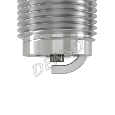 Свеча зажигания DENSO W24ESR-V