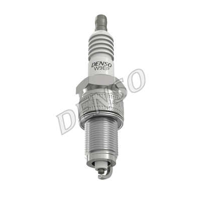 Свеча зажигания DENSO W9EP - Фото 2