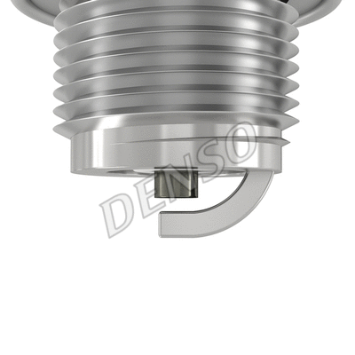 Свеча зажигания DENSO L14-U