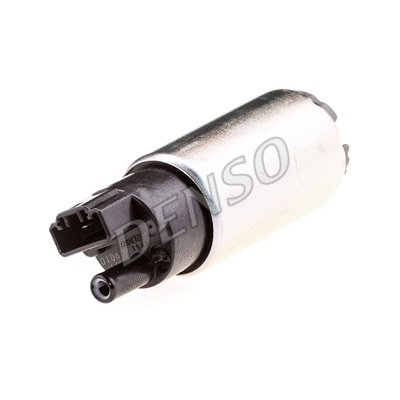 Топливный насос DENSO DFP-0107