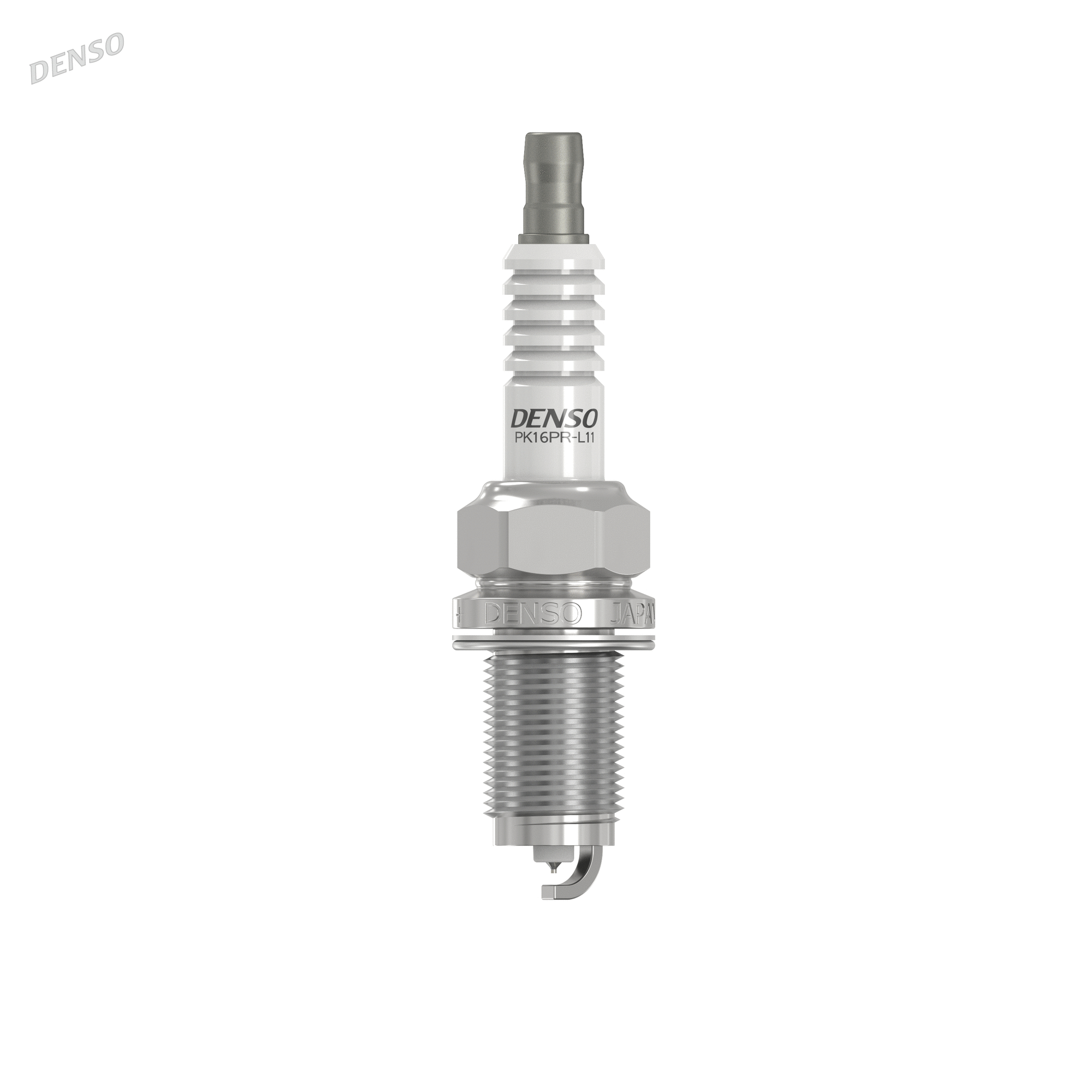 Свеча зажигания DENSO PK16PR-L11