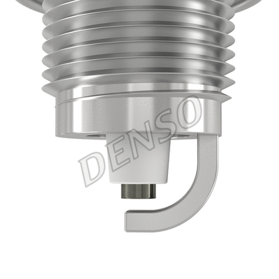 Свіча запалювання DENSO W9FP-UL