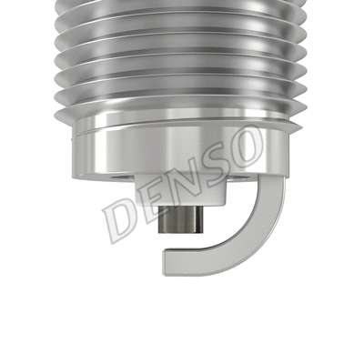 Свеча зажигания DENSO Q20P-U