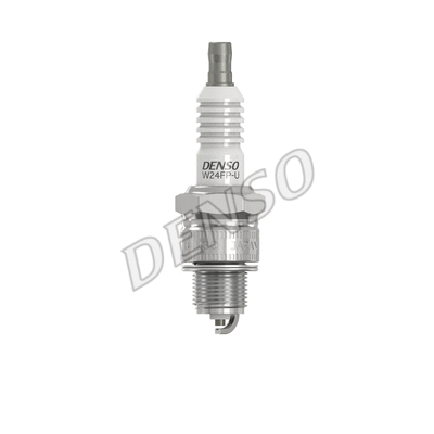 Свеча зажигания DENSO W24FP-U - Фото 1