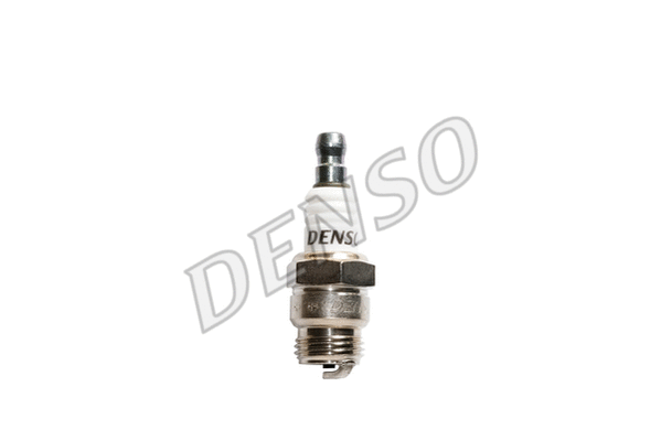 Свеча зажигания DENSO T20M-U - Фото 1