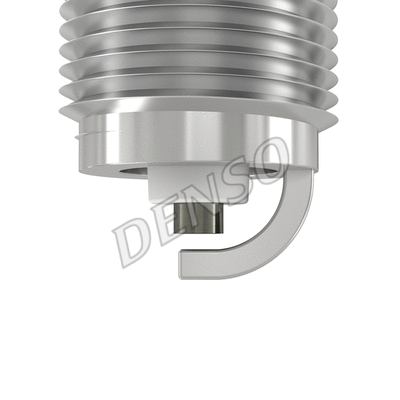Свеча зажигания DENSO K20PR-U - Фото 1