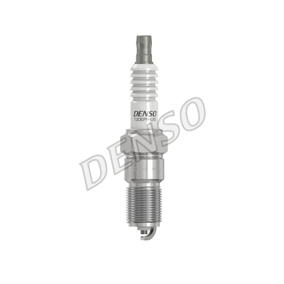 Свеча зажигания DENSO T20EPR-U15 - Фото 1