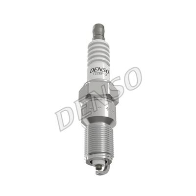 Свеча зажигания DENSO T22EP-U - Фото 2