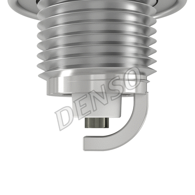 Свеча зажигания DENSO W20FP-L