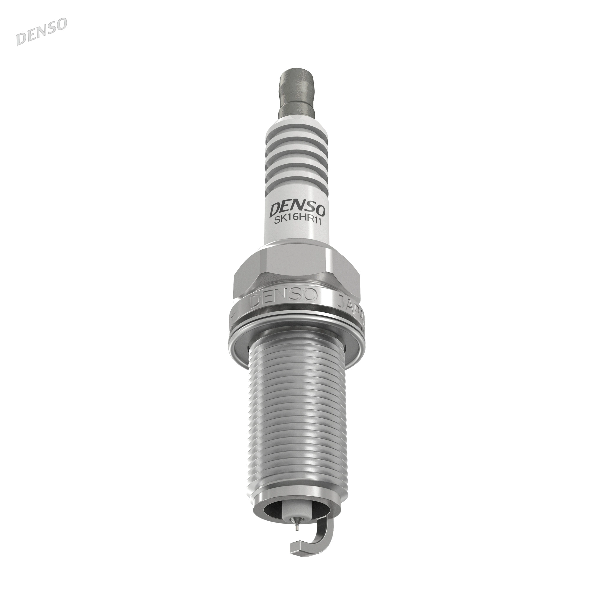 Свеча зажигания DENSO SK16HR11 - Фото 2