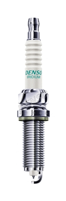 Свеча зажигания DENSO SC16HR11 - Фото 1