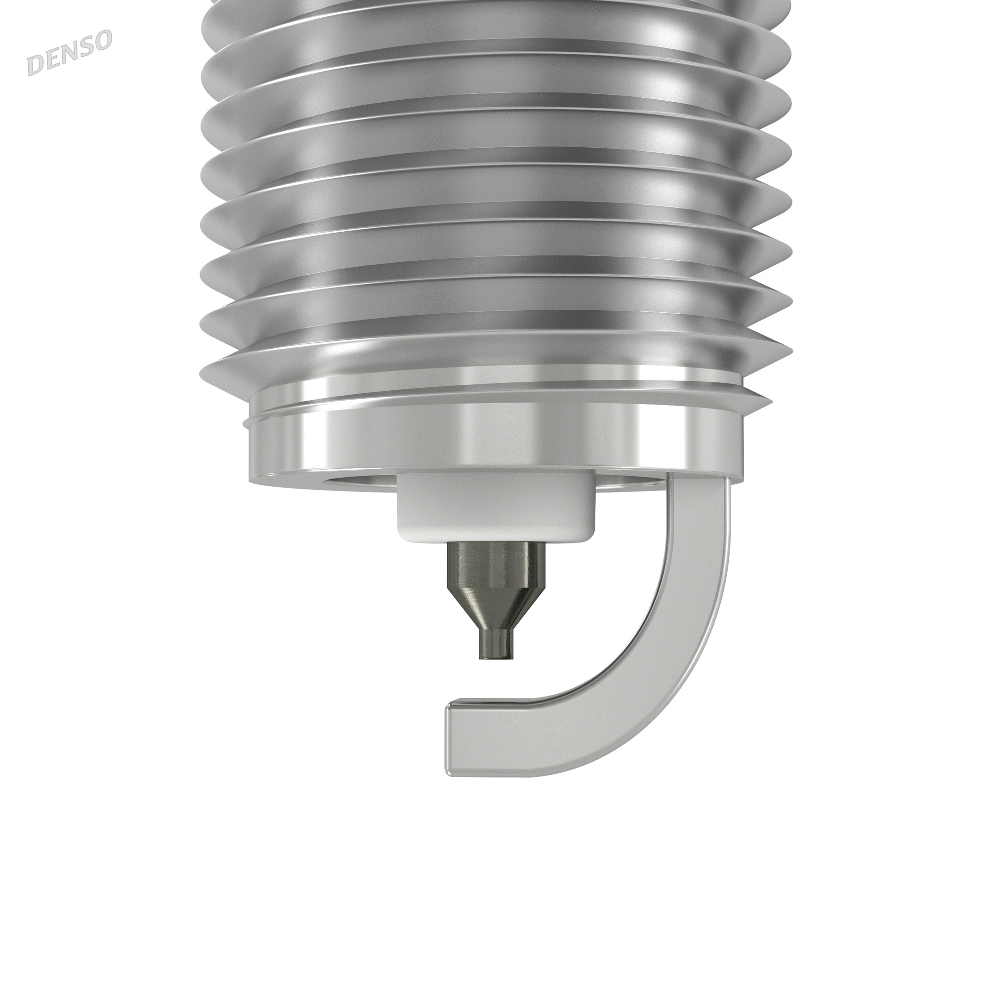 Свеча зажигания DENSO SXU22HDR8 - Фото 1
