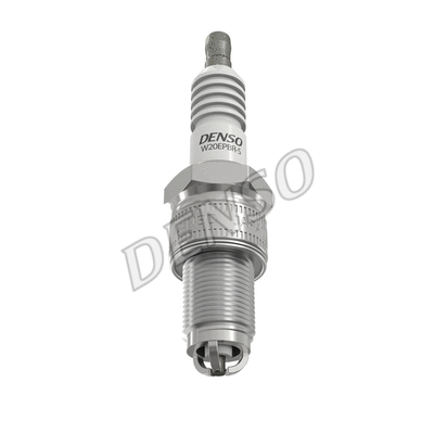 Свеча зажигания DENSO W20EPBR-S - Фото 2