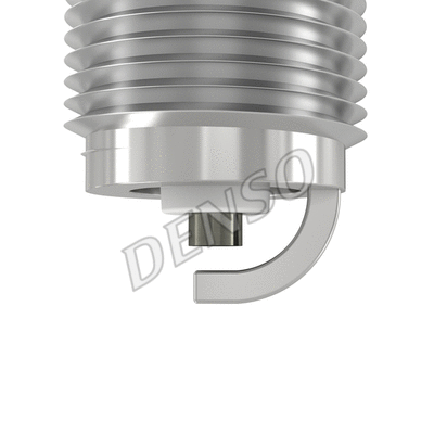 Свеча зажигания DENSO Q16P-U11 - Фото 1
