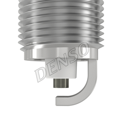 Свеча зажигания DENSO K16HR-U11