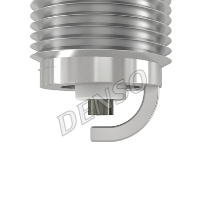 Свеча зажигания DENSO W20EPR-U11 - Фото 1