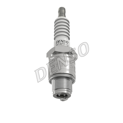 Свеча зажигания DENSO W14FR-U - Фото 2