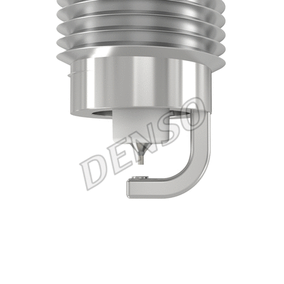 Свеча зажигания DENSO VXUHC22G - Фото 1