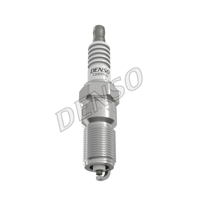 Свеча зажигания DENSO T20EPR-U - Фото 2