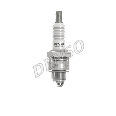 Свеча зажигания DENSO MA20P-U - Фото 1