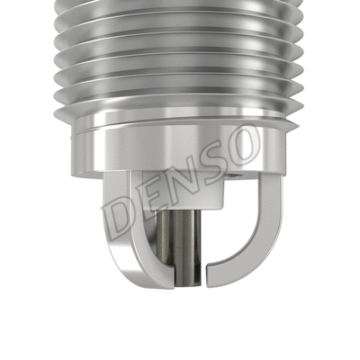 Свеча зажигания DENSO K22PBR-S