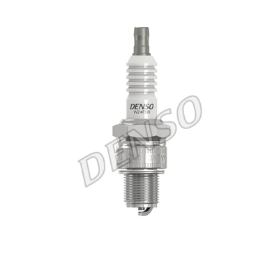 Свеча зажигания DENSO W24FSR - Фото 1