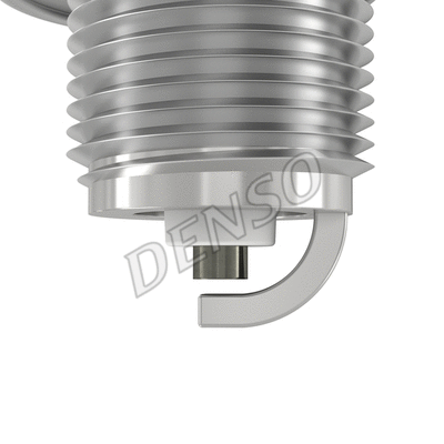 Свеча зажигания DENSO W16FP-U