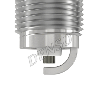 Свеча зажигания DENSO K20P-U