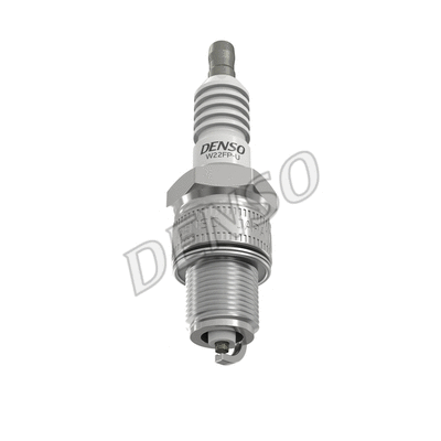 Свеча зажигания DENSO W22FP-U - Фото 2