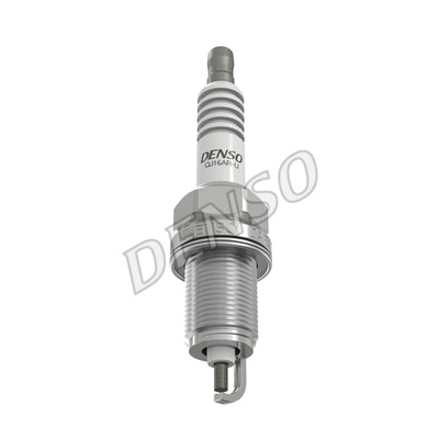 Свеча зажигания DENSO QJ16AR-U - Фото 2