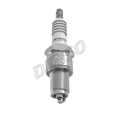 Свеча зажигания DENSO W16EP-U - Фото 2
