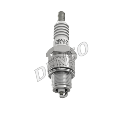Свеча зажигания DENSO W24FP-U - Фото 2