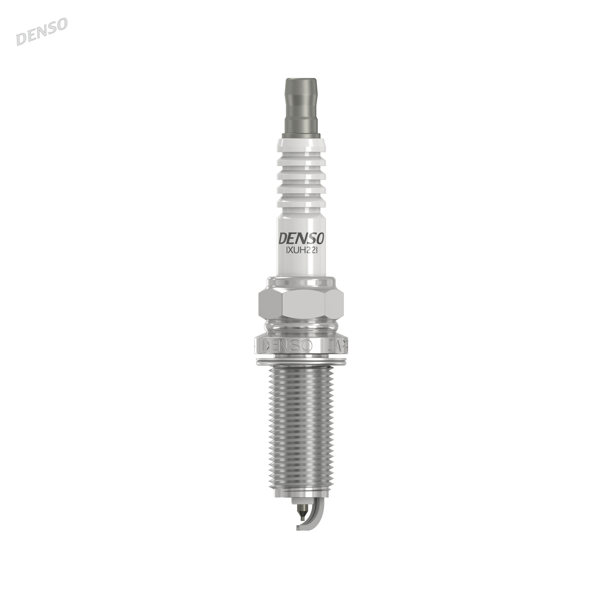 Свеча зажигания DENSO IXUH22I
