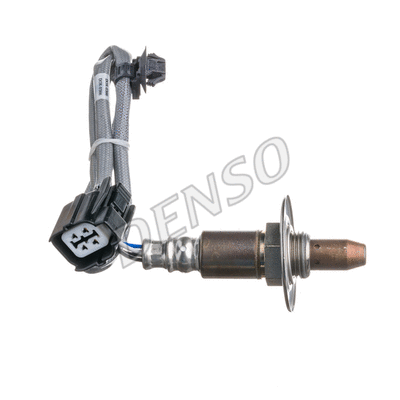 Лямбда-зонд DENSO DOX-0366
