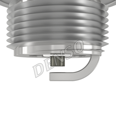 Свеча зажигания DENSO M22