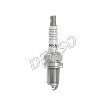 Свеча зажигания DENSO Q20R-U11 - Фото 1
