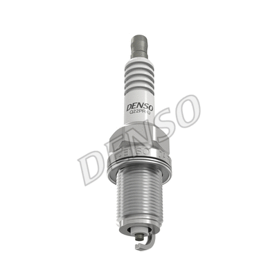 Свеча зажигания DENSO Q22PR-U - Фото 2